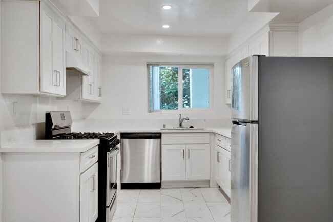 Foto del interior - Horner Luxury Investments LLC