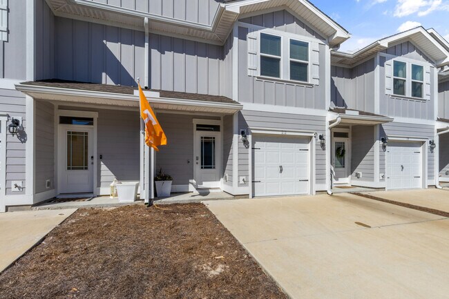 Foto del edificio - 22 Sandhill Pines Dr