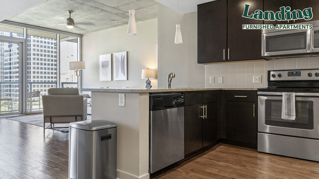 Foto del edificio - 77 12th St NE