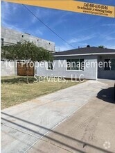 Building Photo - 4337 N 20th St