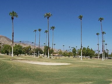 Foto del edificio - 46285 Burroweed Ln