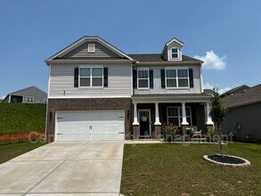 Building Photo - 27 Oak Edge Ln