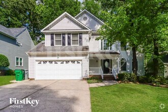 Building Photo - 9608 Whitewood Trail