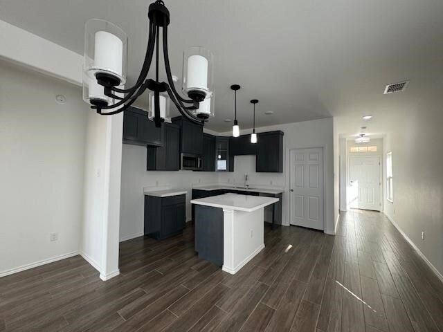 Building Photo - 4234 Gavilan Dr