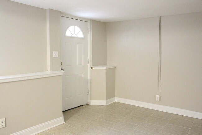 Foto del interior - z-103125-Vanderbilt Place E 42nd