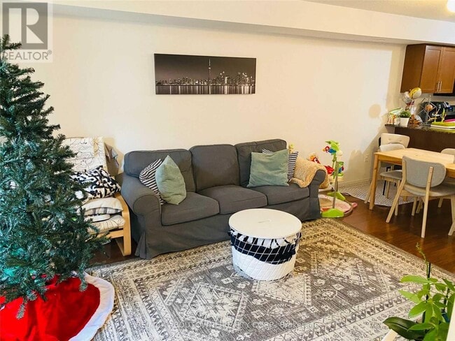 Photo du bâtiment - 2492 Post Rd