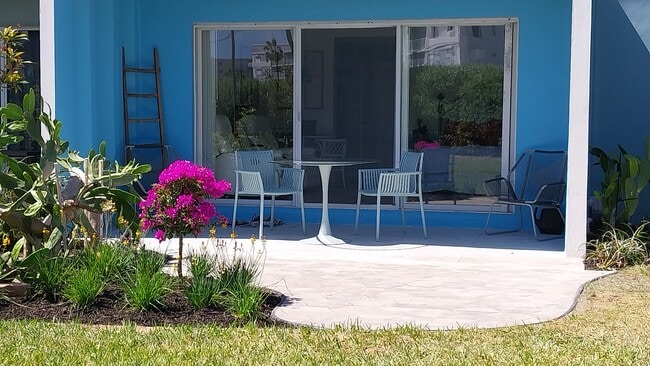 Foto del edificio - 55 Sea Park Blvd