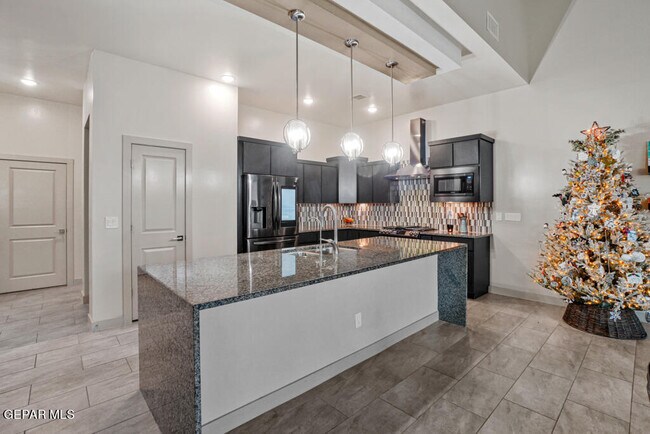 Foto del edificio - 12313 Desert Dove Ave