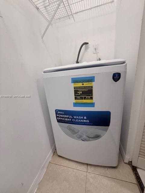 Foto del edificio - 19800 SW 103rd Ct