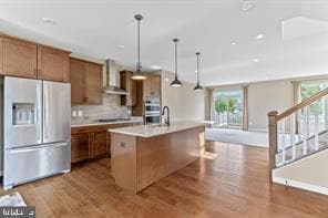 Primary Photo - 11049 Blackburn Cove Ln