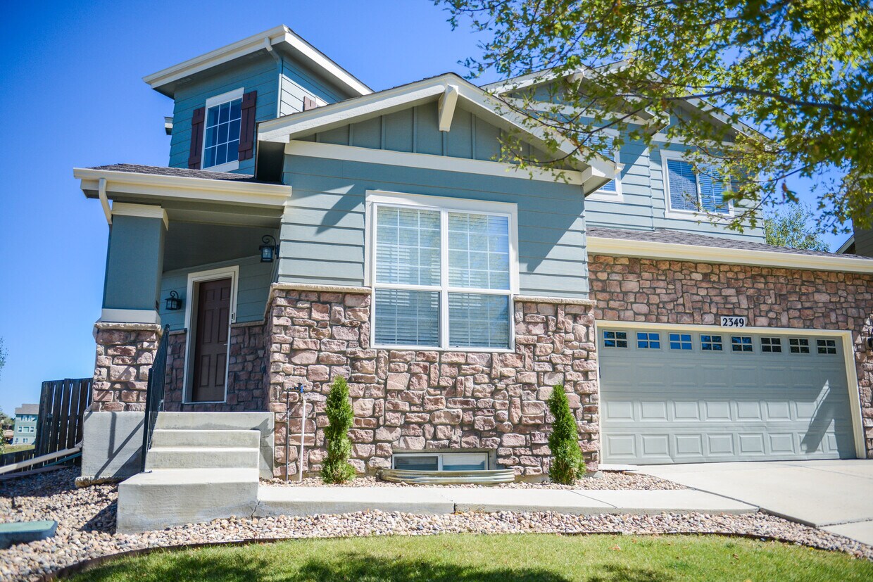 Photo - 2349 Dogwood Cir (Erie, CO)