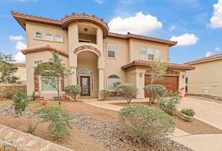 Building Photo - 6285 Wildwood Ct