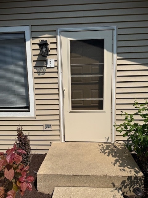 Building Photo - 29W529 Winchester Cir S Unit 2