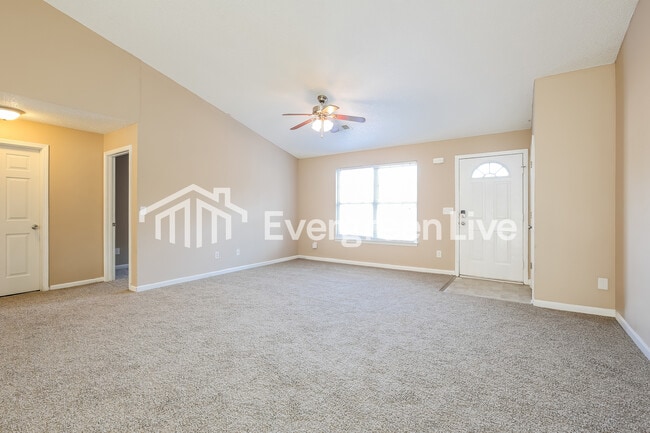 Building Photo - coming soon