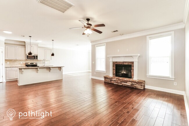 Building Photo - 128 Clarinbridge Ln