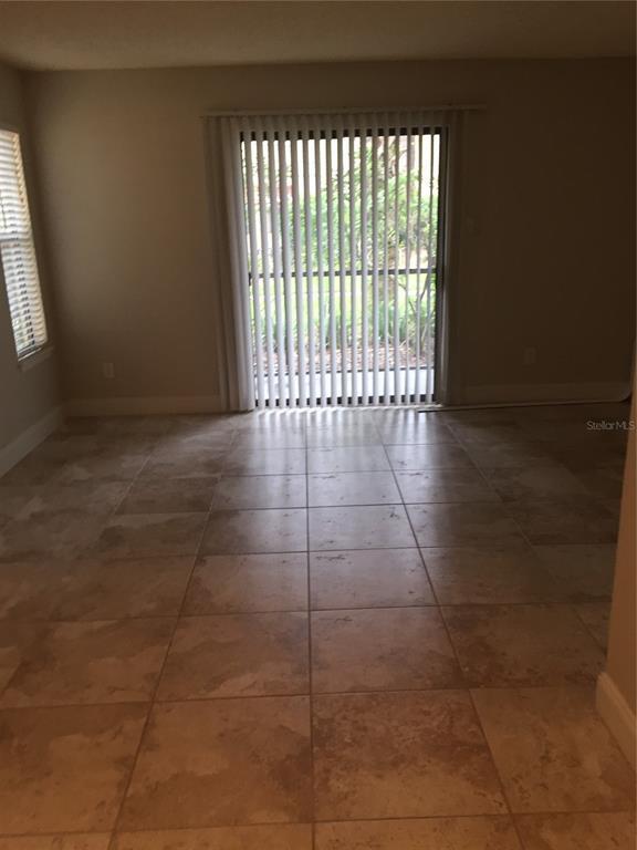 3748 Idlebrook Cir Unit 102, Casselberry, FL 32707 Condo for Rent in