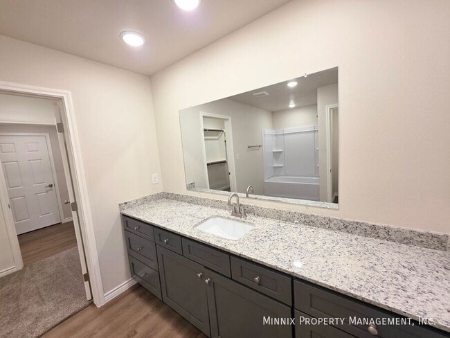 Building Photo - 1312 Hogback Wy