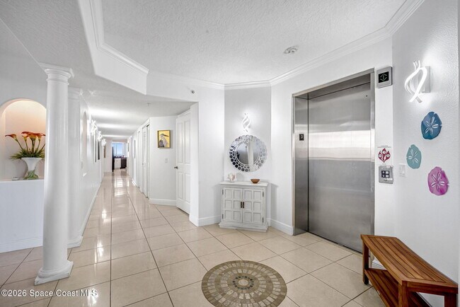 Foto del edificio - 1085 S Hwy A1A