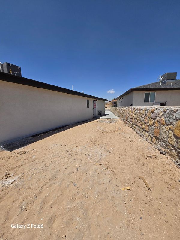 Building Photo - 1483 O Sullivan Dr