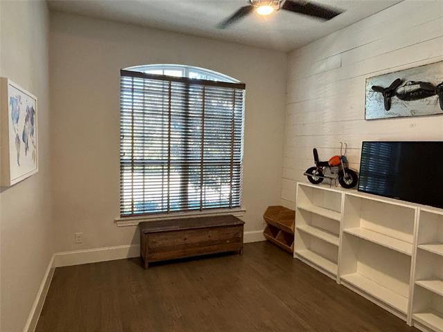 Foto del edificio - 316 Hollow Way