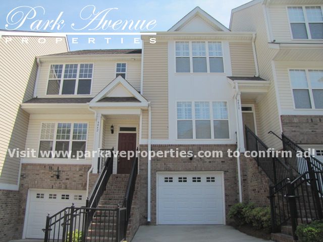Primary Photo - 6442 Terrace View Ct