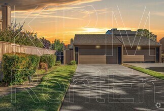 Building Photo - 4963 Gadwall Cir