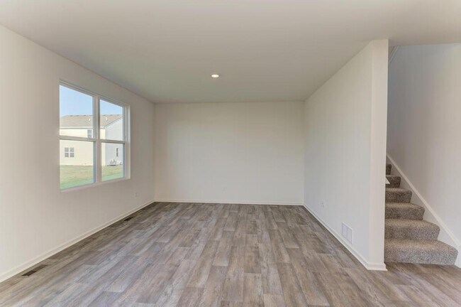 Foto del edificio - 1870 Canyon Creek Dr