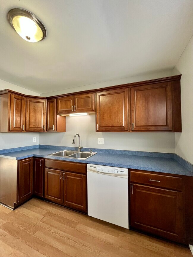 Foto del edificio - 3266 S Stella Ct