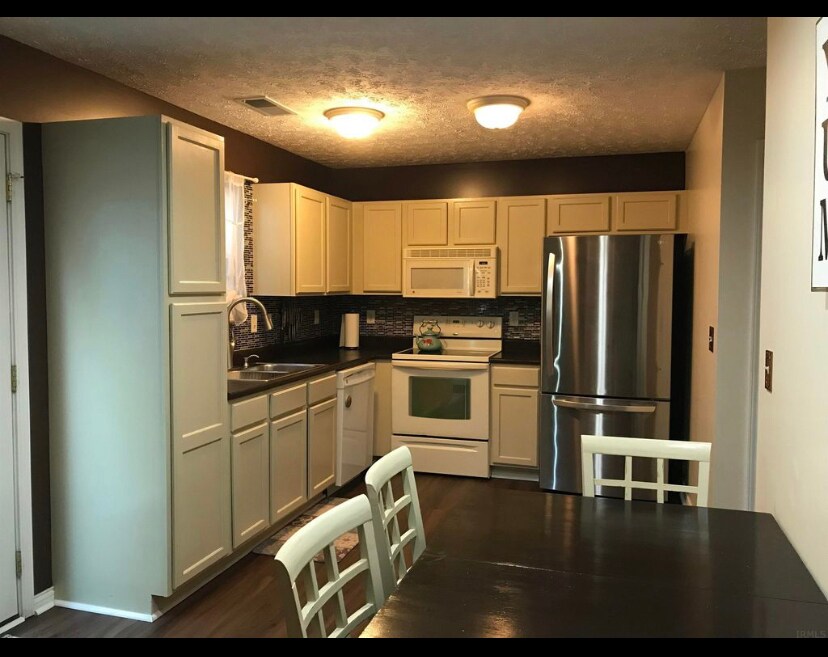 8257 Blake Blvd, Newburgh, IN 47630 House Rental in Newburgh, IN