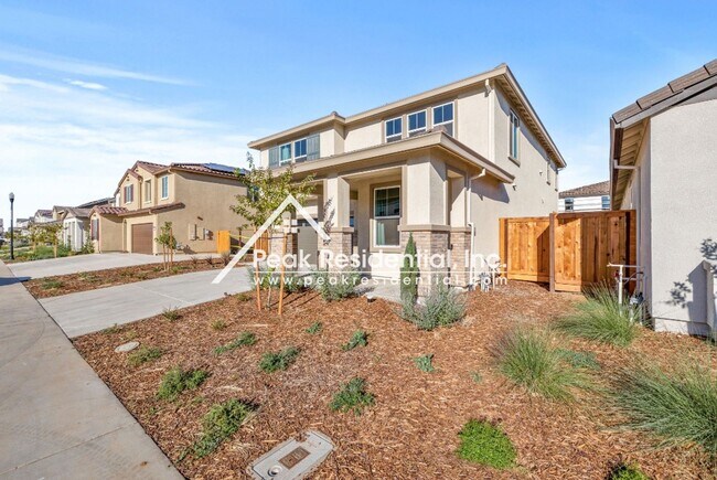 Foto del edificio - 5 br, 3 bath House - 10461 Saloni Wy