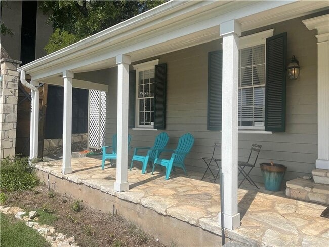 Building Photo - 1603 Shoal Creek Blvd