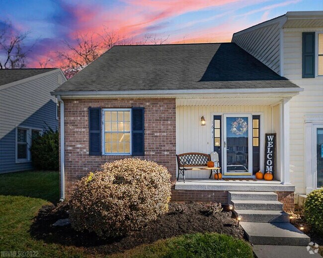 Apartments For Rent in Christiansburg VA 41 Rentals