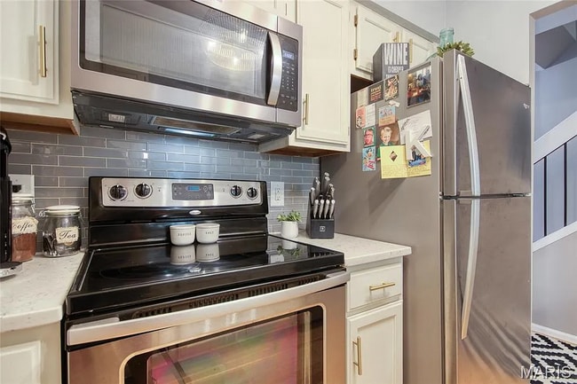 Building Photo - 15668 Quail Meadows Dr