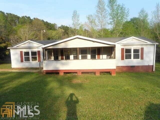 Foto principal - 15 White Birch Dr