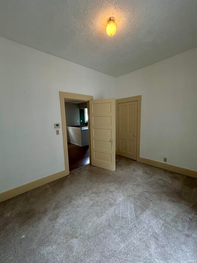 Foto del edificio - 315 S Lee St