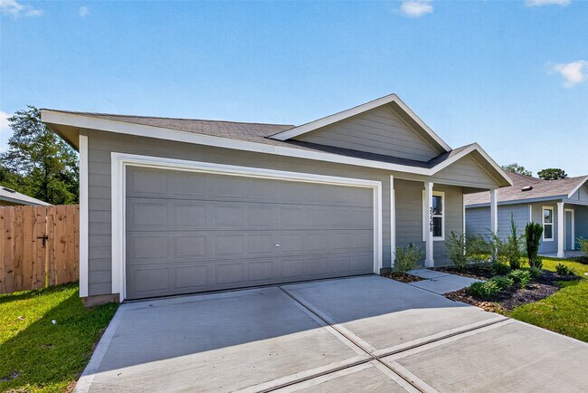 Foto del edificio - 25568 Rose Creek Dr