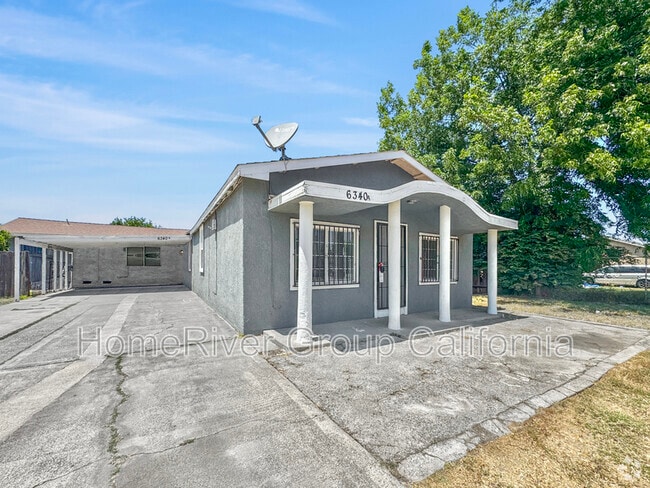 Building Photo - 6340 Hermosa St