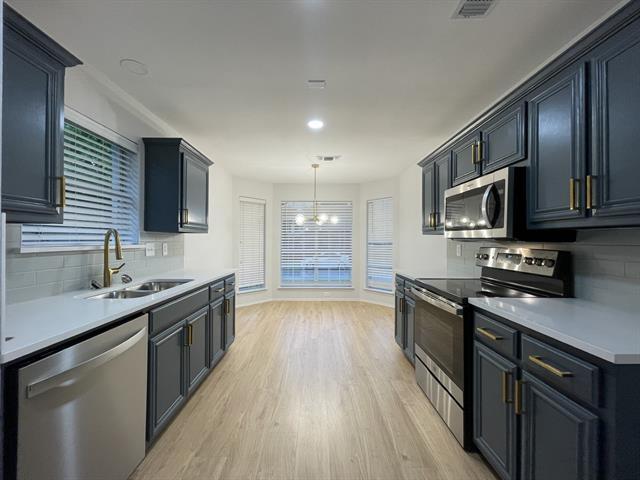 Building Photo - 5600 Northstar Ln