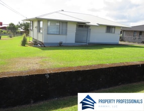 Building Photo - 243 Palua Loop