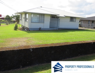Building Photo - 243 Palua Loop