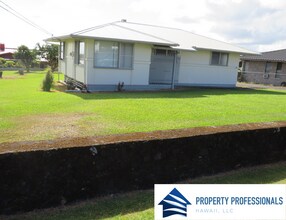 Building Photo - 243 Palua Loop