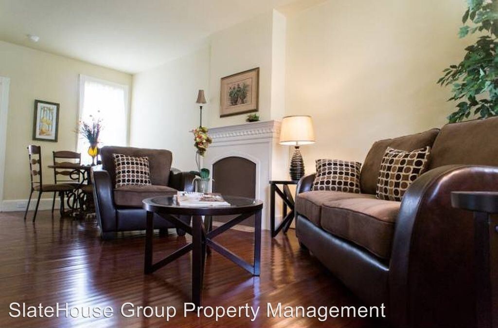 Foto principal - 341 E Ross St
