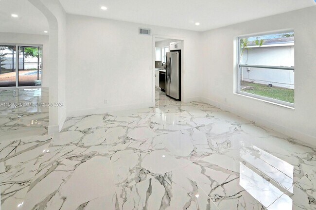 Foto del edificio - 5410 Fillmore St