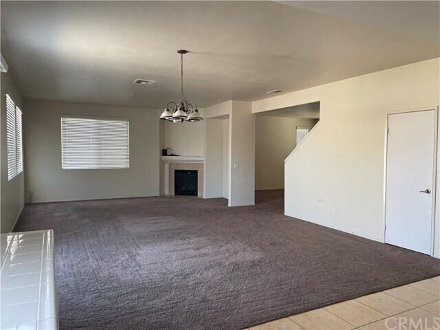 Building Photo - 15852 Desert Pass St