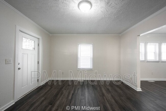 Building Photo - 3123 Ruckle St