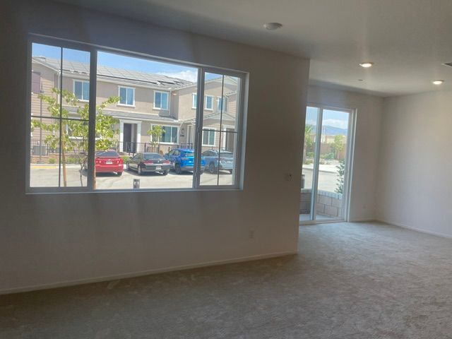 Building Photo - 15907 Stresa Ln