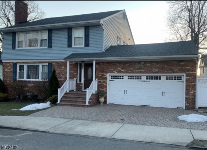 384 Russell St, Union, NJ 07088 Room for Rent in Union, NJ