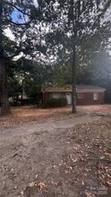 4934 Galax Dr