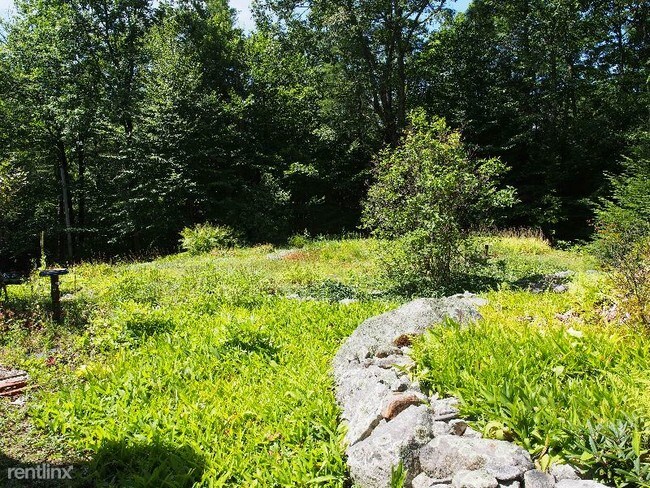 Foto del edificio - 1 br, 1 bath House - 260 Forest Rd