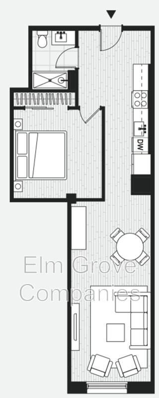 Foto del edificio - 169 Sunapee St
